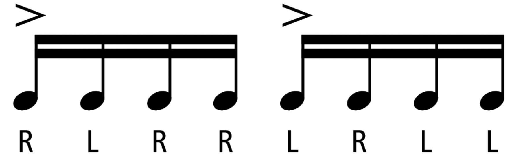 music notation1