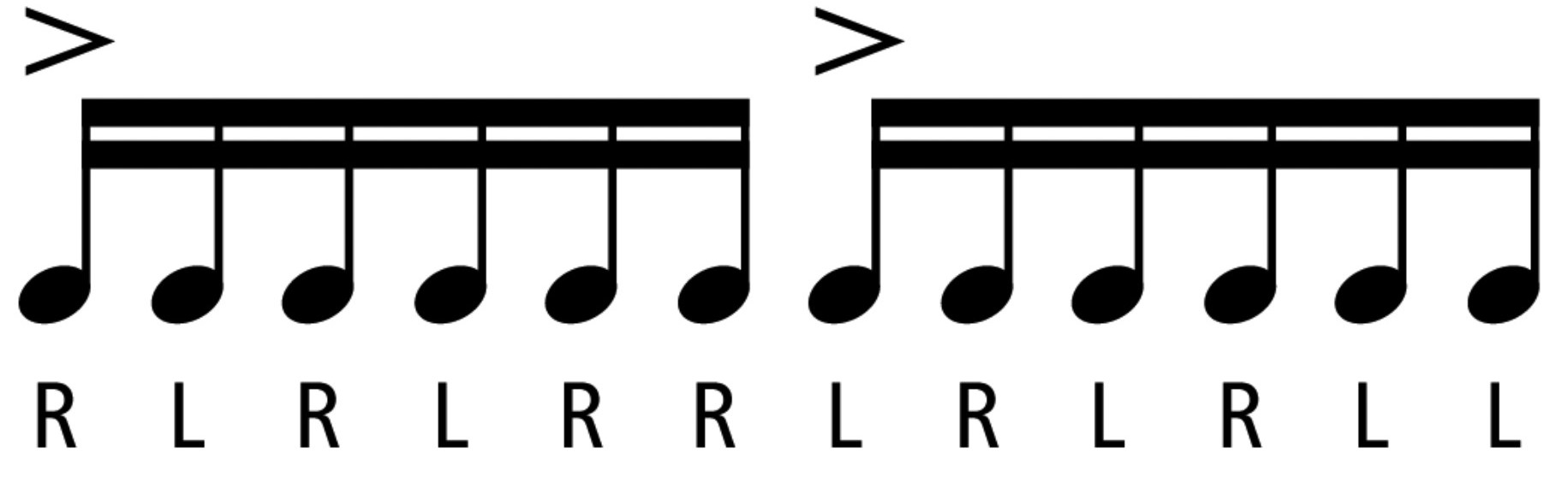 music notation2