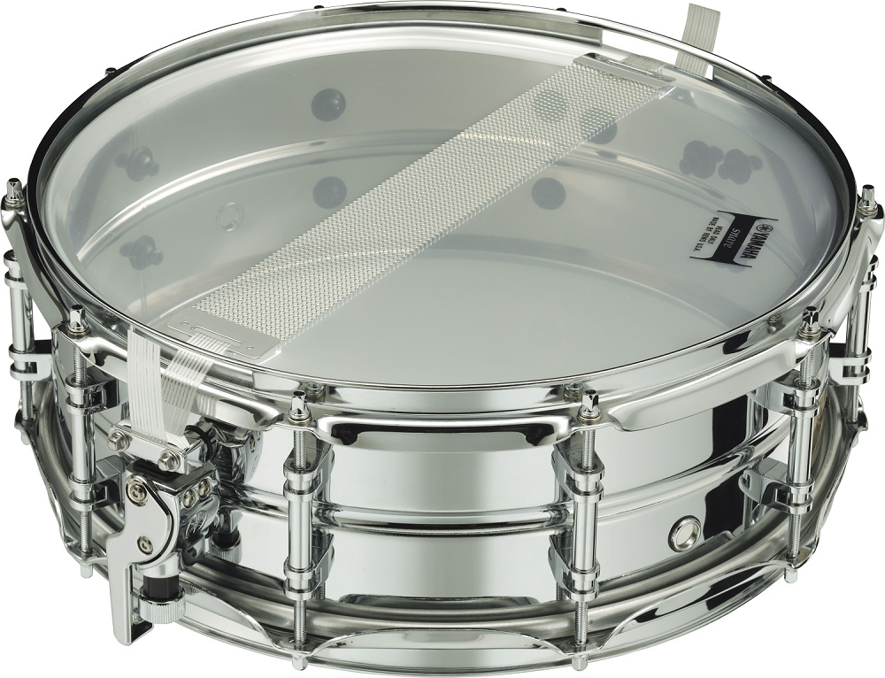 Snare Drum CSS 145