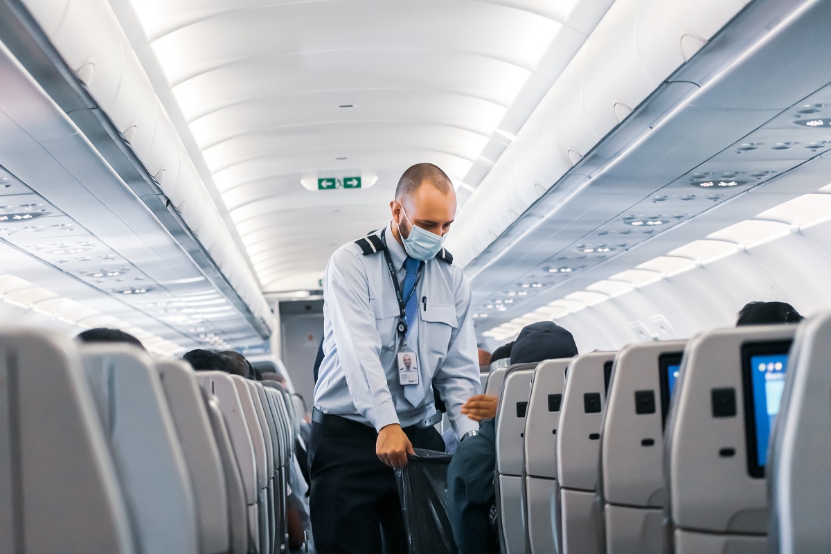 airline travel post pandemic lukas souza 5KRFOTnpnnY unsplash