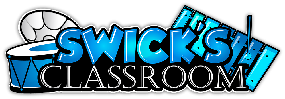 Swick's Classroom logo