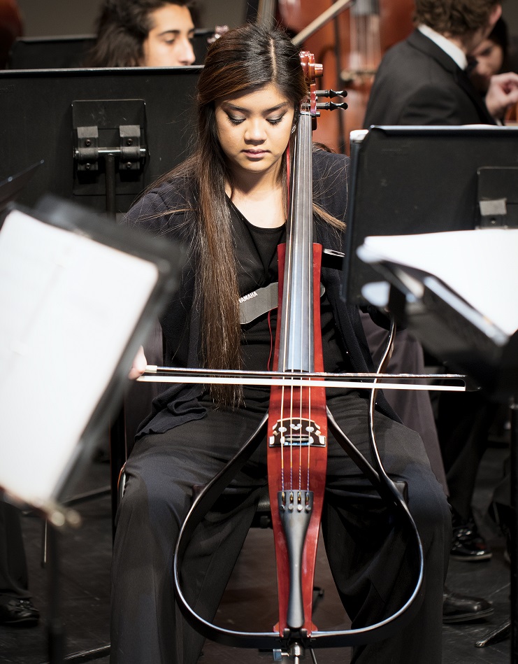 female cello Reno Retouched DSC00331