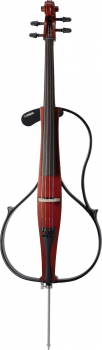 SVC-110 SILENT Cello
