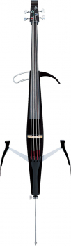 SVC-50 SILENT Cello