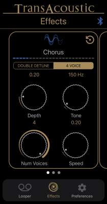 TAG3 C chorus 2