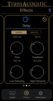 TAG3 C delay 1