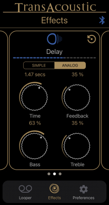 TAG3 C delay 2