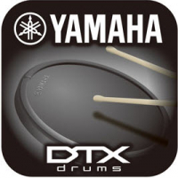 DTX Lessons Icon
