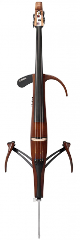 SVC-300C SILENT Cello