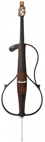 SVC-300F SILENT Cello