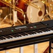 Yamaha Harmony Director