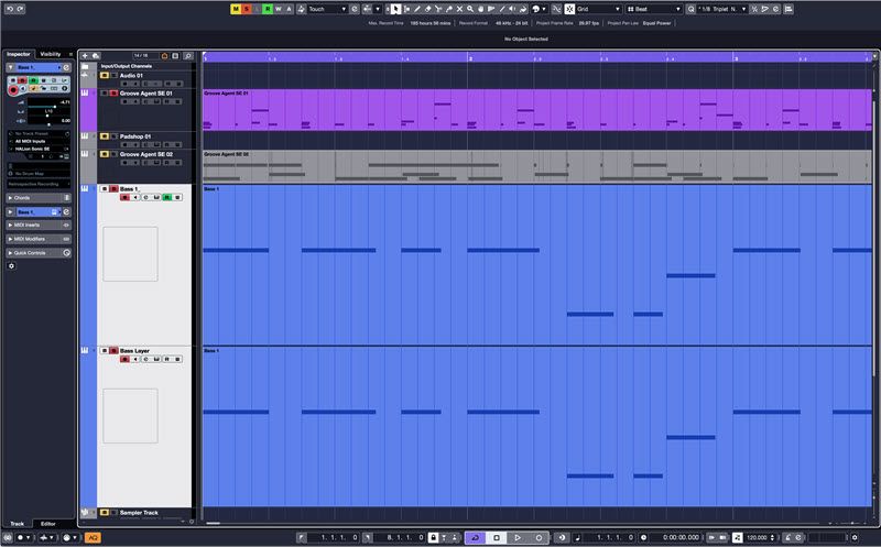 Screenshot.