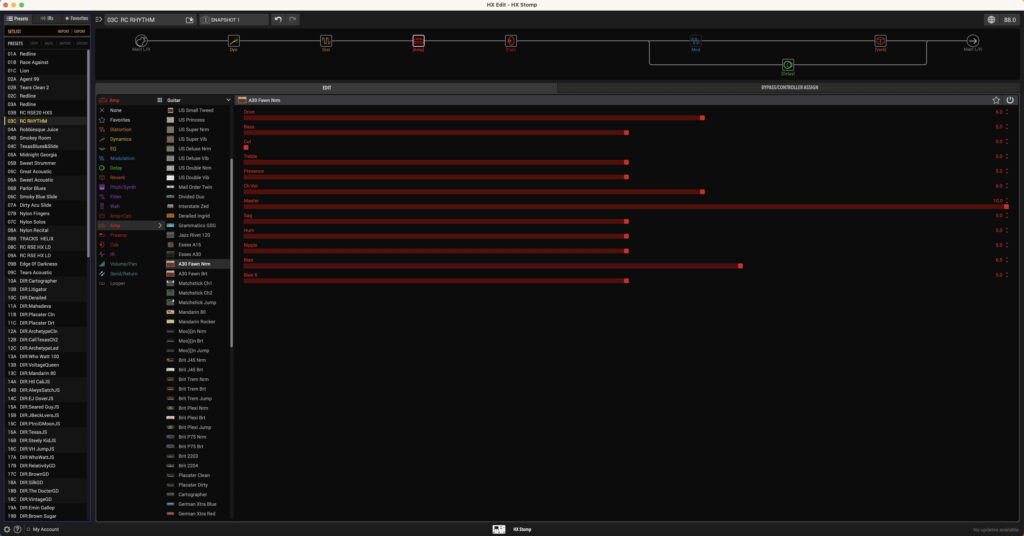 Screenshot.