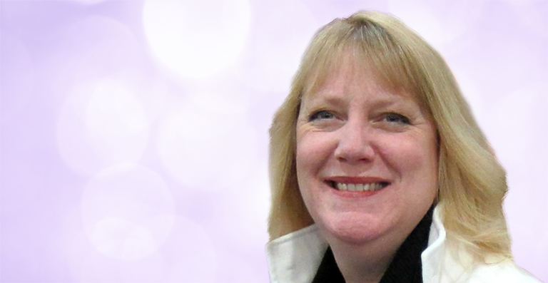 Lori Frazer