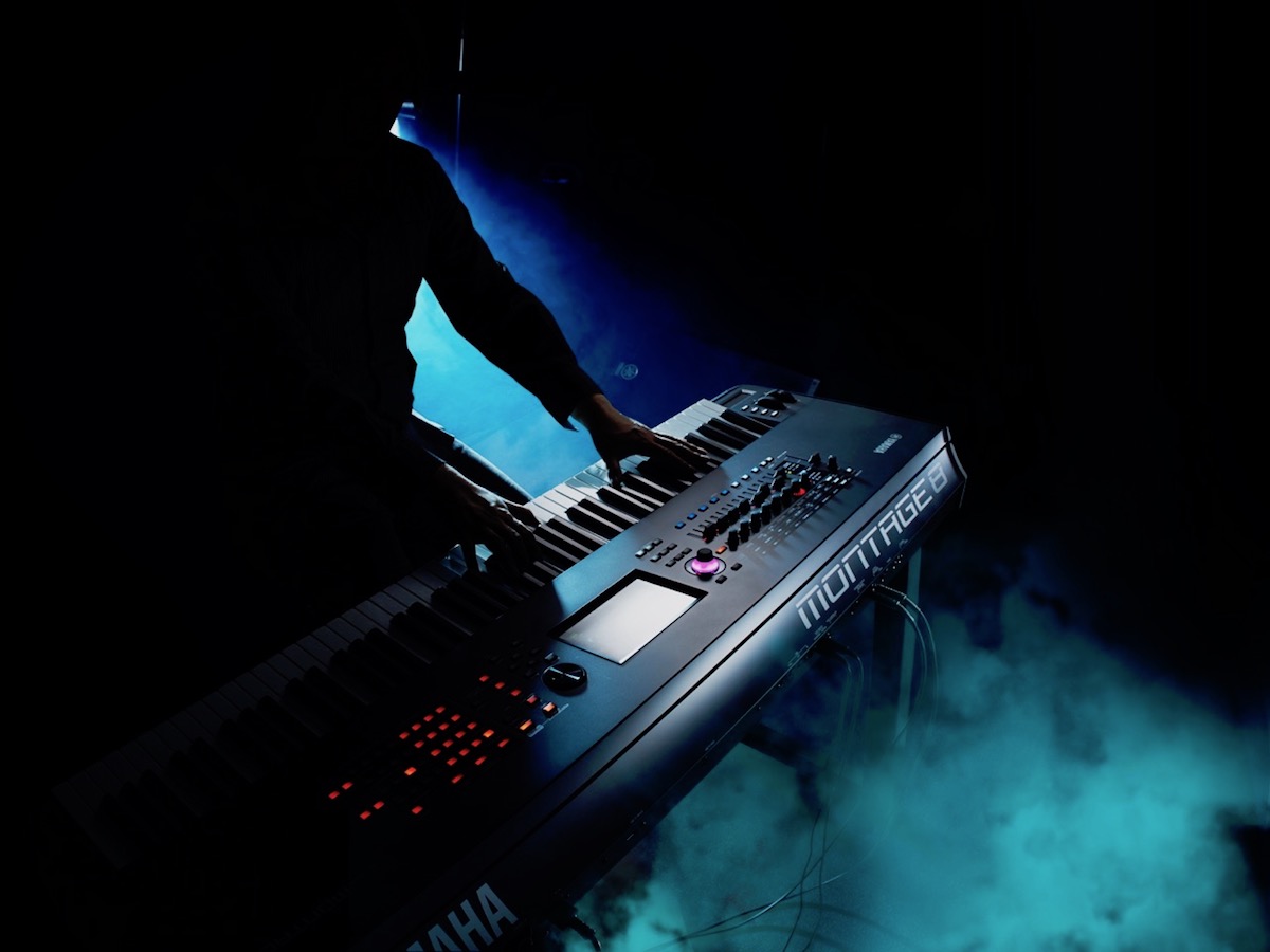 ジョーオーダーページ Synth-1sized.jpeg