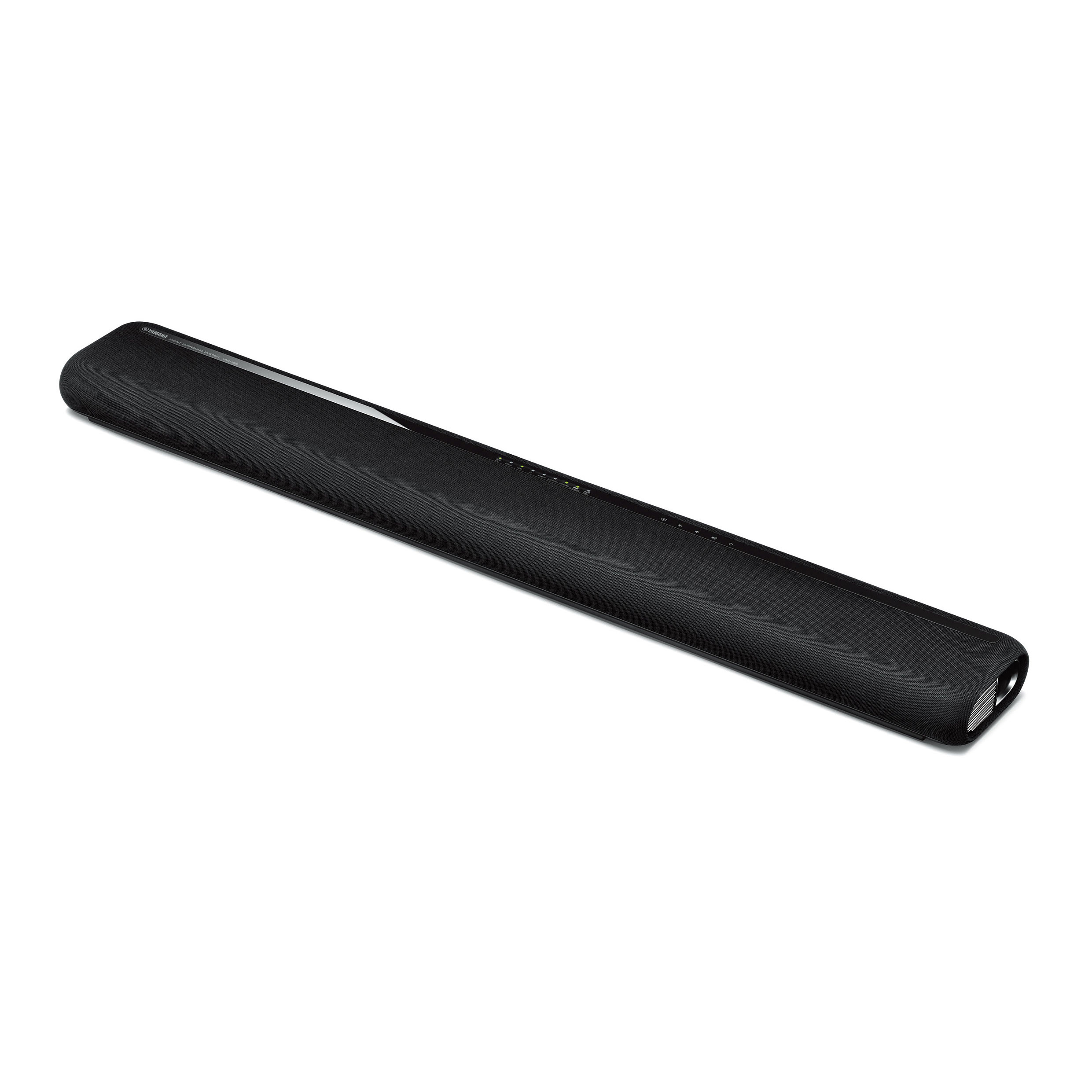 YAS-106MSRP: $199.95