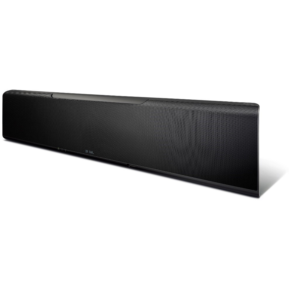 YSP-5600