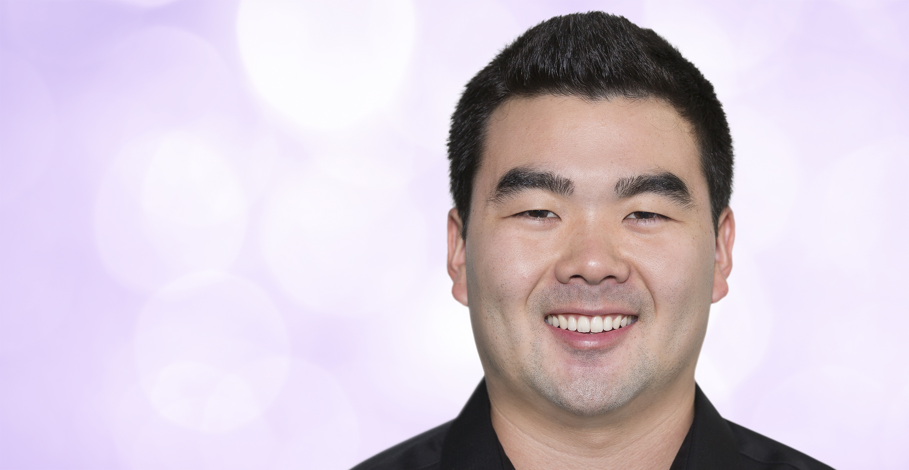 Sean Tokuyama