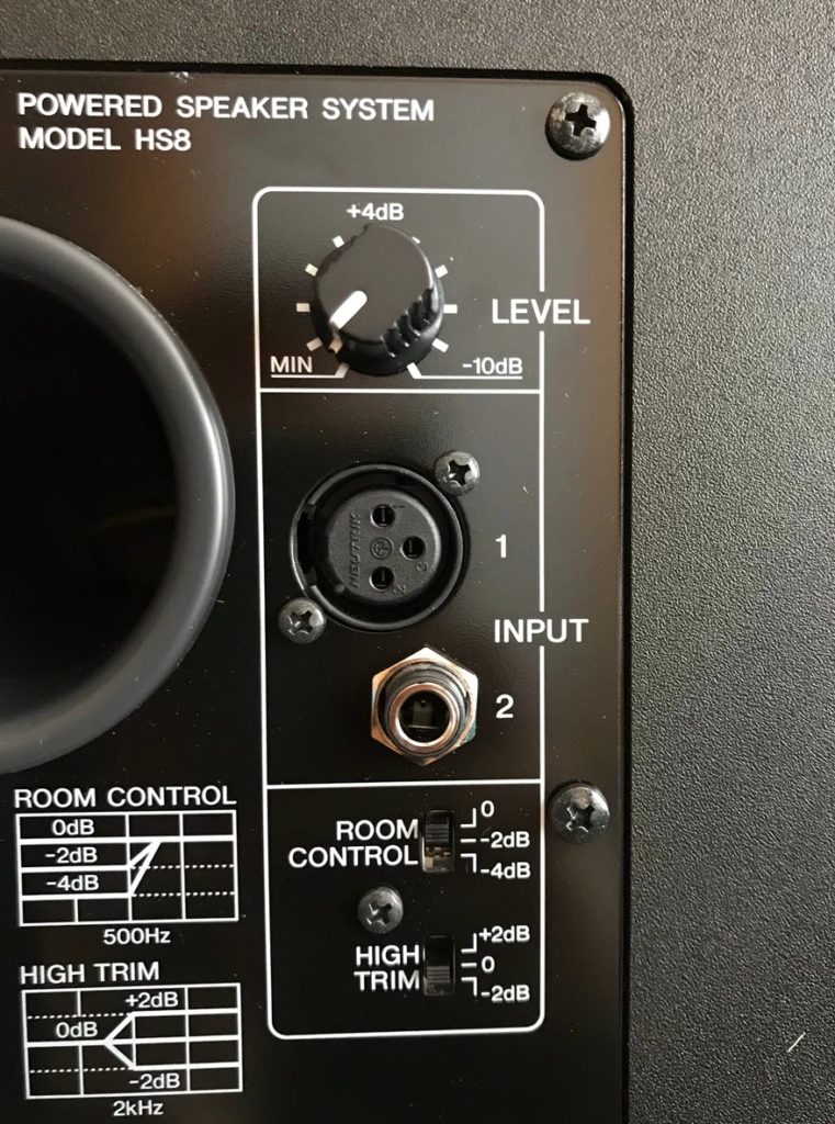 Essential Gear for Your Home Studio