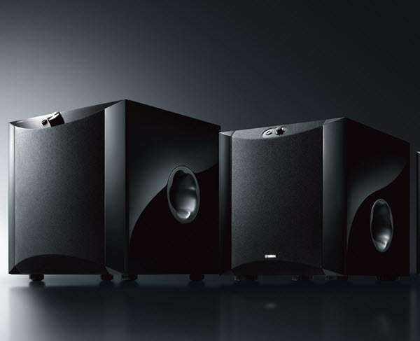 Three Reasons to Add a Subwoofer to Your Sound Bar