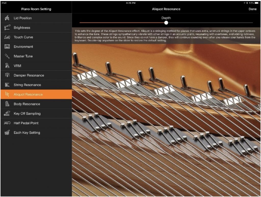 Insider Tips Smart Pianist Version 2.0