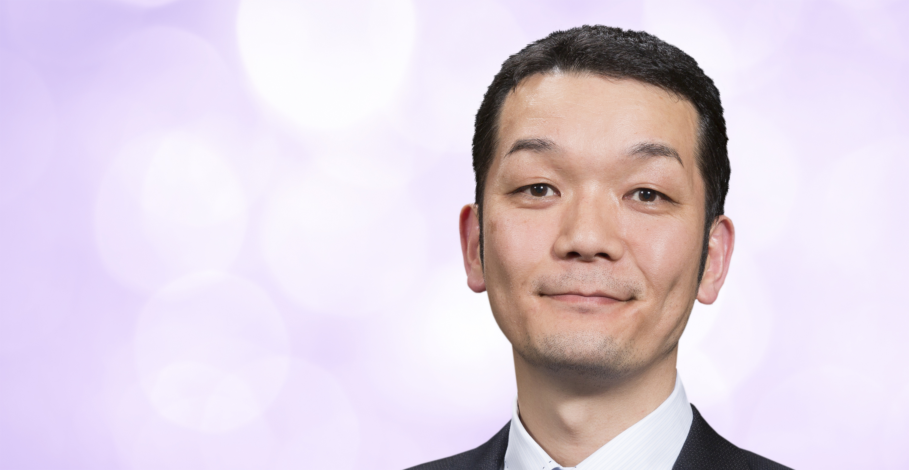 Tomoji Hirakata, Author at Yamaha Music