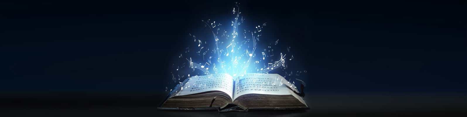 The Art of Arranging - Yamaha Music