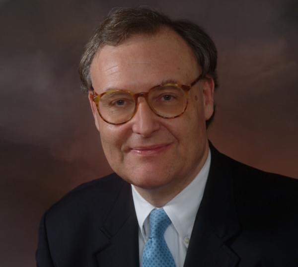 John D. E. Gabrieli