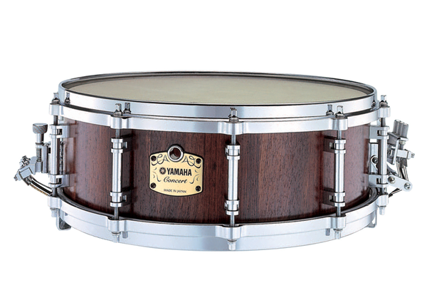 Pemanasan Snare Drum, Bagian 2Pemanasan Snare Drum, Bagian 2  