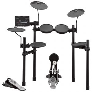 edrumbody5
