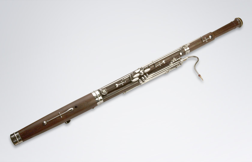 the-origins-of-the-bassoon-instruments-of-the-bassoon-family-musical