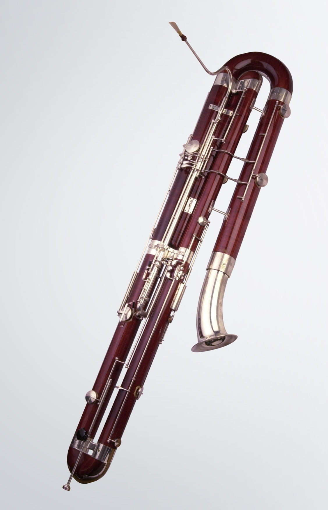 bassoon-basics