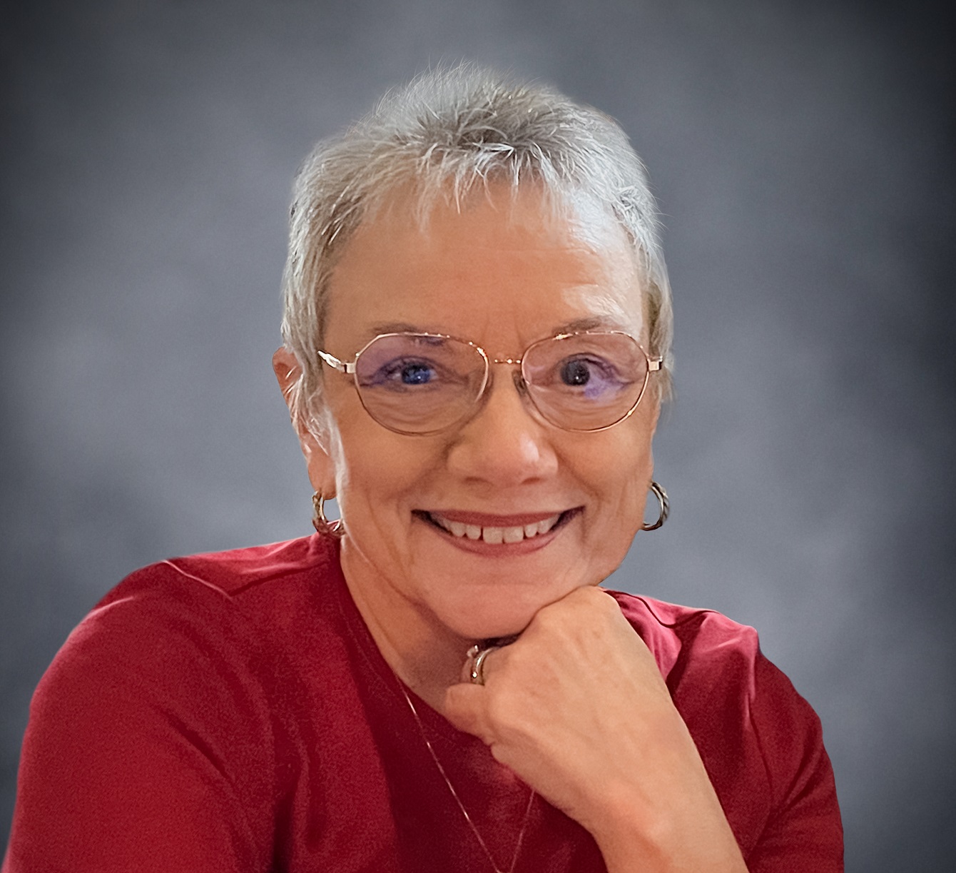 Yamaha Master Educator Marcia Neel