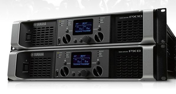 Tools of The Trade: Deciphering Power Ratings, Part 1: Amplifiers