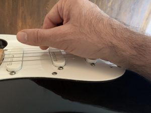 How to Play Slide Guitar, Part 2