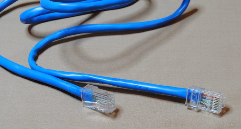 Top 10 Things to Know About Audio Networking