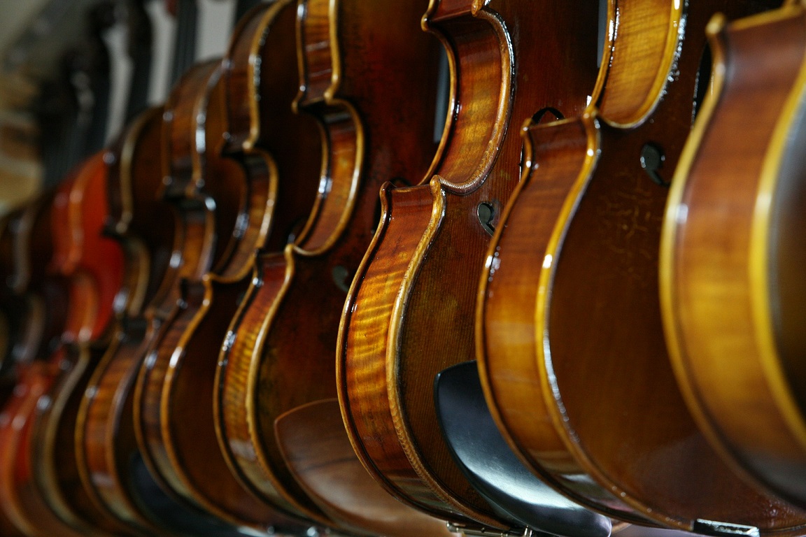 Music deals. Classical Music Quiz. Music Gallery. Viola what is it.