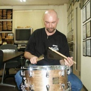 Jim Haler