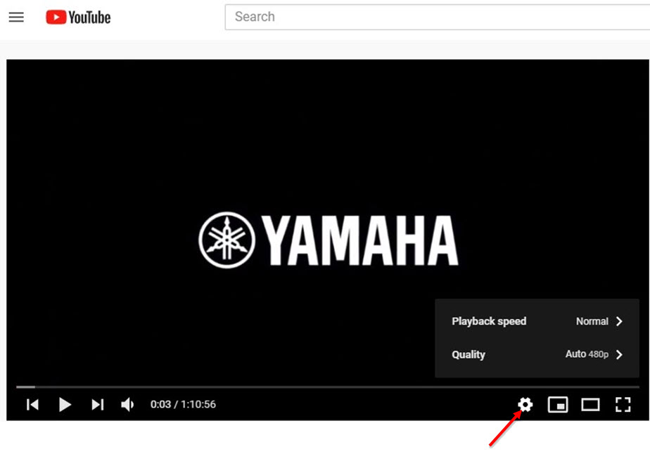 https://hub.yamaha.com/wp-content/uploads/2021/01/YouTube-settings.jpg