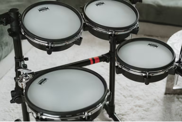 drum head