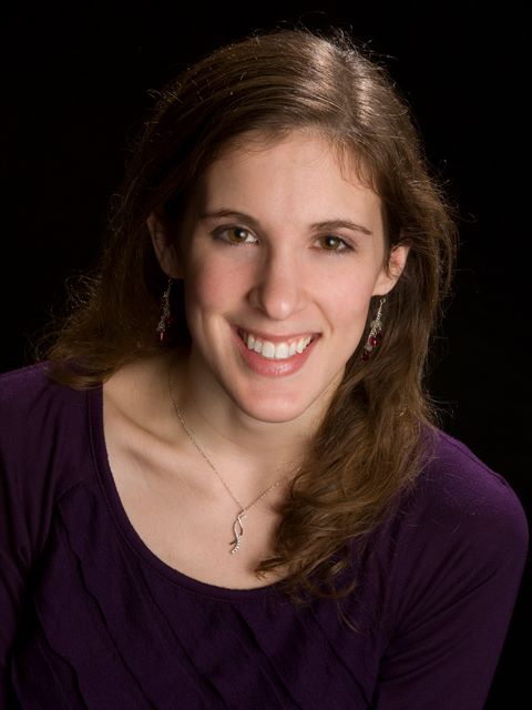 Catherine Perkins
