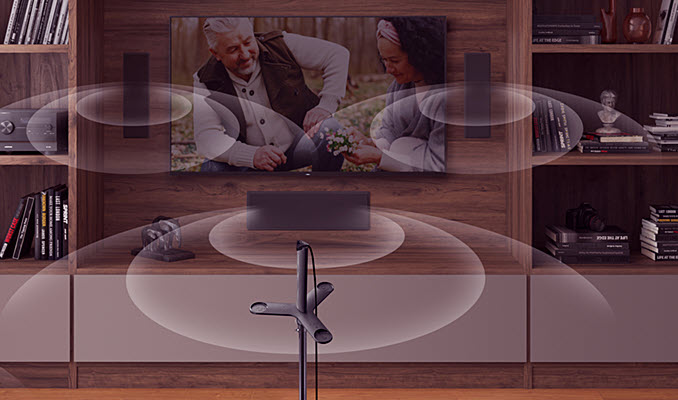 YPAO MIC PLACEMENT visual data 2