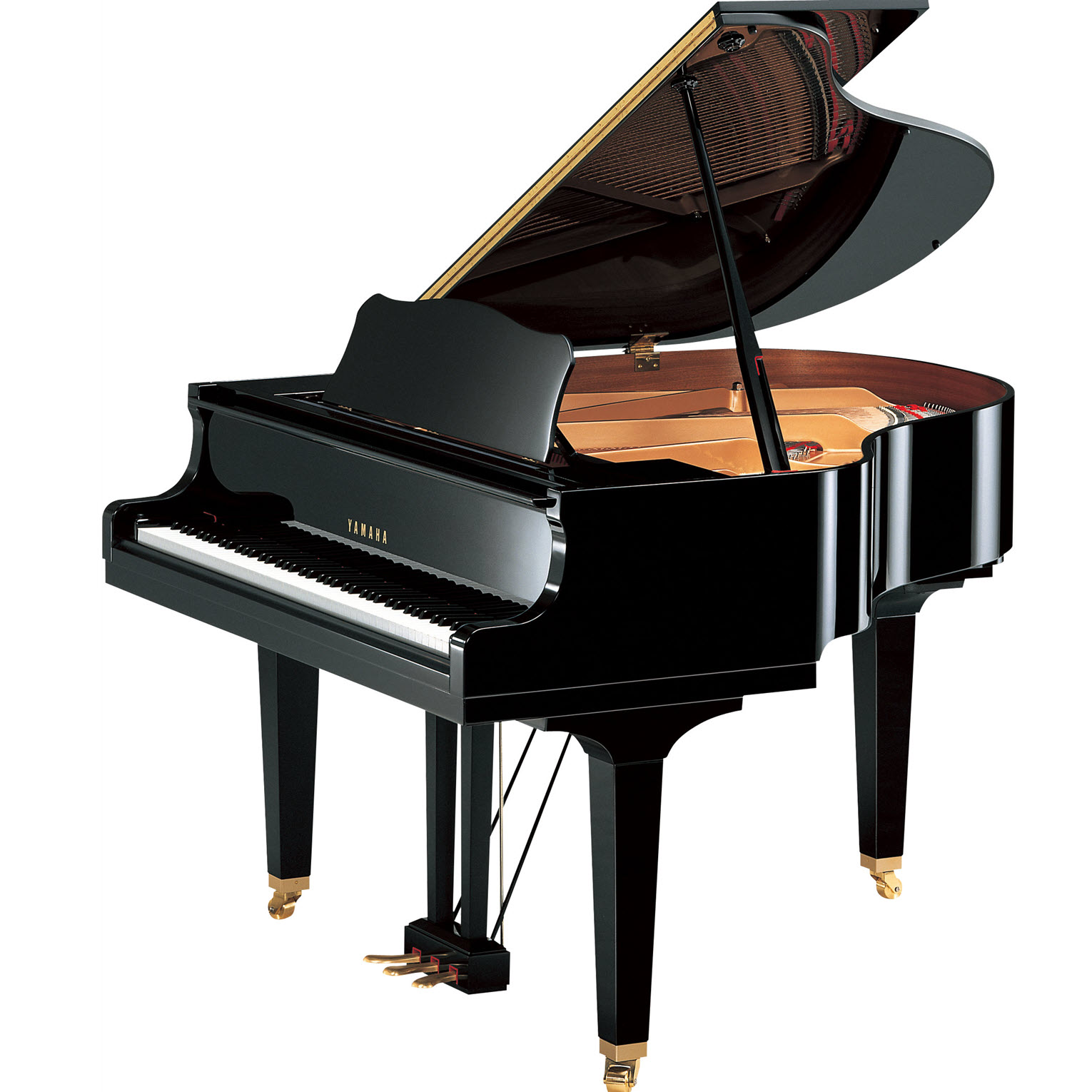 Best Piano Online: Explore The Finest Electronic Keyboards For