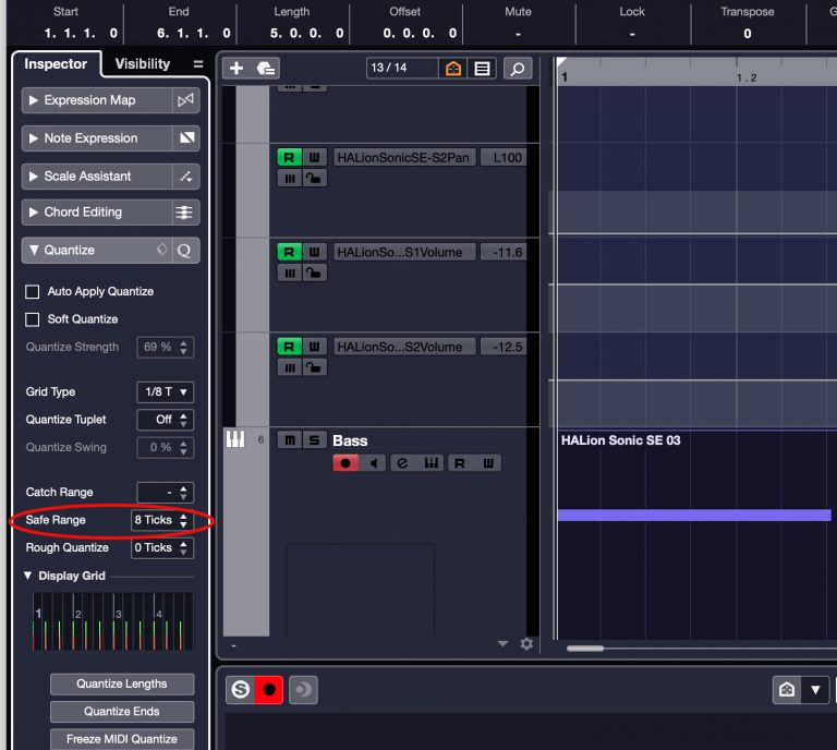 yamaha musicsoft midi files