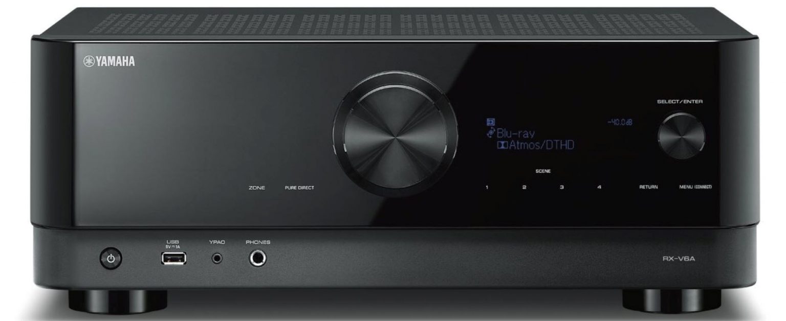 Understanding Bandwidth and What it Means for HDMI®