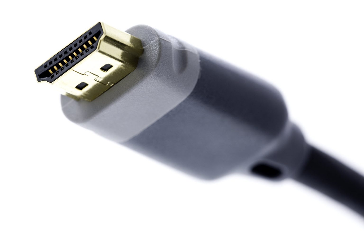 Understanding Bandwidth and What it Means for HDMI®