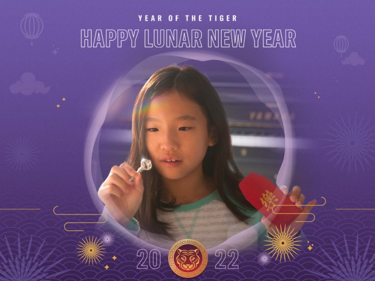 A Brief History of Yamaha Pianos