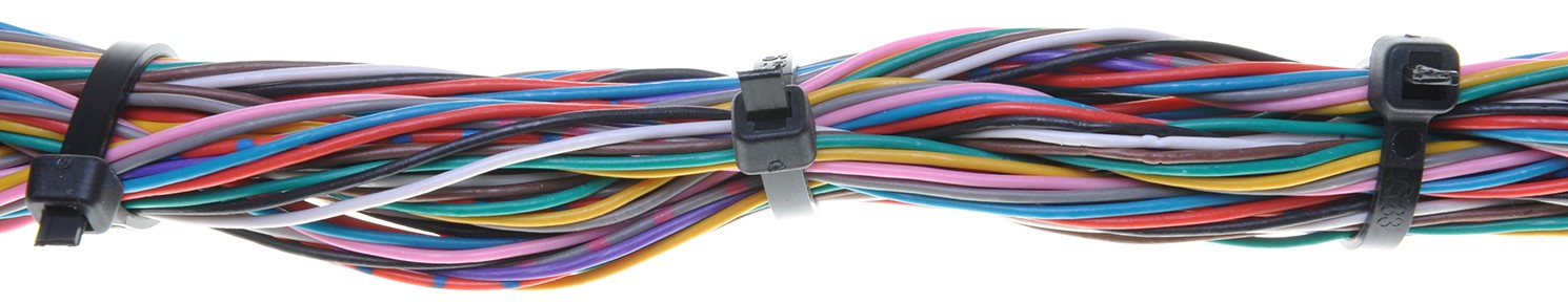 https://hub.yamaha.com/wp-content/uploads/2022/04/Cable-ties-used-to-bundle-cables.jpg