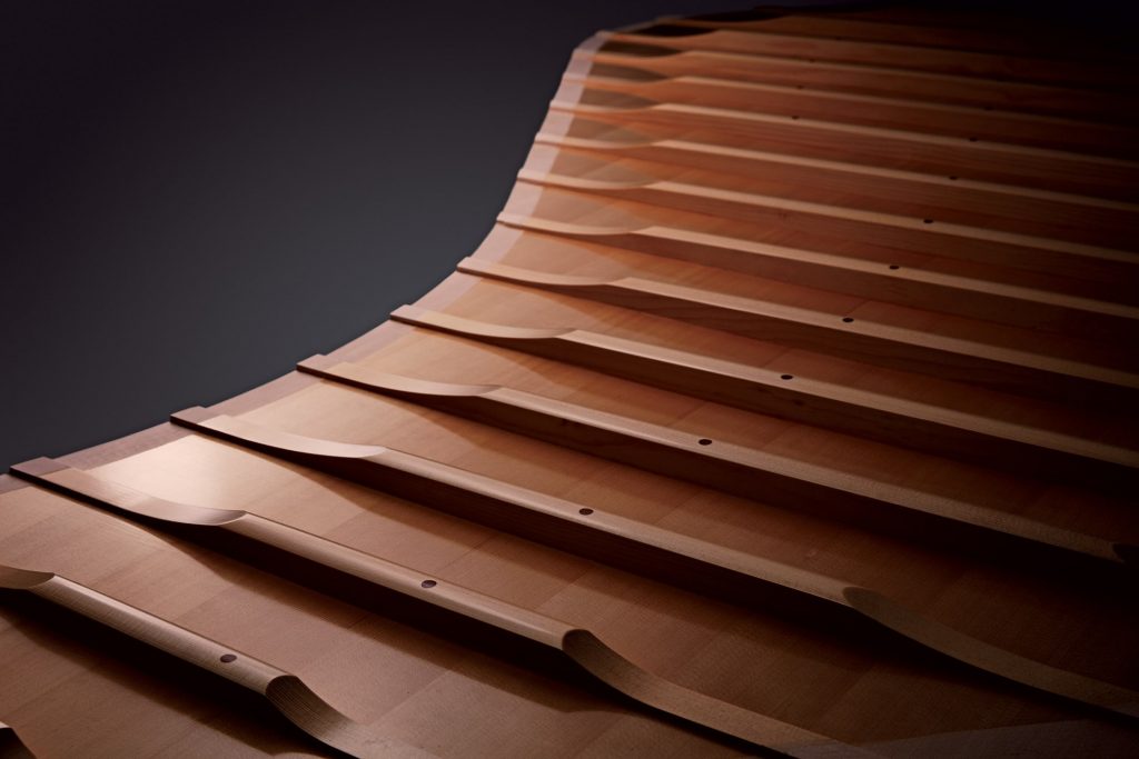 A Brief Guide To Piano Tonewoods Yamaha Music a-brief-guide-to-piano-tonewoods-yamaha-music