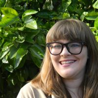 Elaine Morgan Cutting, Author at Yamaha Music